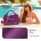 🔥50% OFF!👜Fashion anti-theft handbag