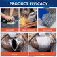 🔥BUY 2 GET 1 FREE✨Waterproof & High-Temperature Resistant Metal Repair Adhesive