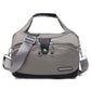 🔥50% OFF!👜Fashion anti-theft handbag