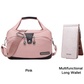 🔥50% OFF!👜Fashion anti-theft handbag