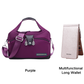🔥50% OFF!👜Fashion anti-theft handbag