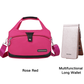 🔥50% OFF!👜Fashion anti-theft handbag
