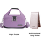 🔥50% OFF!👜Fashion anti-theft handbag