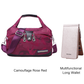 🔥50% OFF!👜Fashion anti-theft handbag
