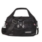 🔥50% OFF!👜Fashion anti-theft handbag