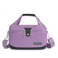 🔥50% OFF!👜Fashion anti-theft handbag