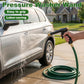 ✨❤️HOT SALE🎉💦High-Pressure Washer Spray Nozzle Set