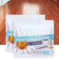 🔥Tile Floor Cleaner – Buy More, Save More – Deep cleans grout, removes soap scum & safe for ceramic, porcelain or stone floors 🧹