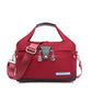 🔥50% OFF!👜Fashion anti-theft handbag