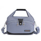 🔥50% OFF!👜Fashion anti-theft handbag