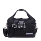 🔥50% OFF!👜Fashion anti-theft handbag