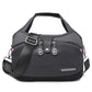 🔥50% OFF!👜Fashion anti-theft handbag