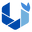 livecheste logo