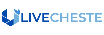 livecheste