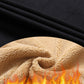 🔥50% OFF & Free shipping 🔥Men's Retro Warm Jacket