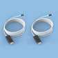 Connect to Big Screens Instantly! USB-C to HDMI Adapter Cable for Switch