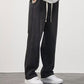 💥⏳HOT SALE🎁Men's Loose Straight Jeans👖💥