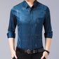 🎁2026 New Arrivals 50% OFF💥Men's Thin Iron-free Shirt