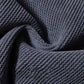 ❄️Winter Specials❄️ Men's Casual Warm Stretch Drawstring Pants
