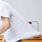 Men's Stretch Short Sleeve Dress Shirt