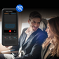 ✈️2026 HOT SALE🗣️50K+ SOLD!🌐Multifunctional Portable Translator – Real-Time 2-Way Voice Translation, Offline Mode & 100+ Languages Supported📱