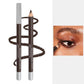 🔈Buy 1 Get 1 FREE💜Wooden Waterproof Long-Lasting Hard Eyeliner