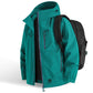 📢📢50% OFF !!!⏰Outdoor Waterproof Sports Hooded Jacket