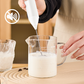 ⏰ BUY 1 GET 1 FREE Special Price!!💝Electric Drink Foam Mixer