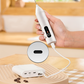 ⏰ BUY 1 GET 1 FREE Special Price!!💝Electric Drink Foam Mixer