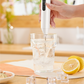 ⏰ BUY 1 GET 1 FREE Special Price!!💝Electric Drink Foam Mixer