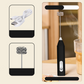 ⏰ BUY 1 GET 1 FREE Special Price!!💝Electric Drink Foam Mixer