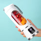 🔈50% OFF🔥Portable Cordless Juicier🍹