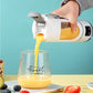 🔈50% OFF🔥Portable Cordless Juicier🍹