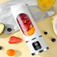 🔈50% OFF🔥Portable Cordless Juicier🍹