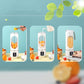 🔈50% OFF🔥Portable Cordless Juicier🍹