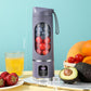 🔈50% OFF🔥Portable Cordless Juicier🍹