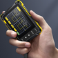Portable Digital Oscilloscope Kit