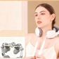 U-Shaped Rechargeable Electric Neck Massager