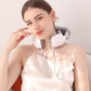 U-Shaped Rechargeable Electric Neck Massager