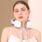 U-Shaped Rechargeable Electric Neck Massager