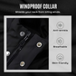 🔈🔈Winter useful products - 60% OFF❄️Men's mid-length down jacket with hood