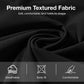 Men's Classic Long Sleeve Shirt