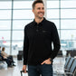 Men's Classic Long Sleeve Shirt