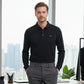 Men's Classic Long Sleeve Shirt