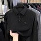 Men's Classic Long Sleeve Shirt