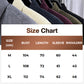 Men's Classic Long Sleeve Shirt