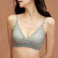 🌸 50% OFF NOW! ✨ Seamless Wireless Lifting Bra – Breathable, No-Slip & All-Day Support 🦋