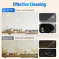 📢📢50% OFF !!!⏰SteamPro Elite 2.0 – the UK’s #1 high-temperature steam cleaner