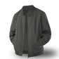 ⏳Limited-time 50% off⏰Men's Fashion Casual Versatile Jacket🧥
