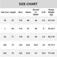 Men's Casual Warm Zip Up Hoodie Jacket